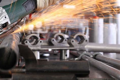 metal fabrication alva fl|florida metal works.